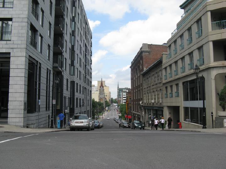 Vieux Montreal 032.JPG